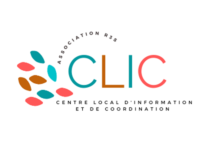 Logo CLIC