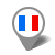 France Services icon