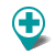 Pharmacie icon