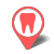 Dentiste icon