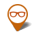 Opticien icon