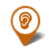 Audioprothésiste icon