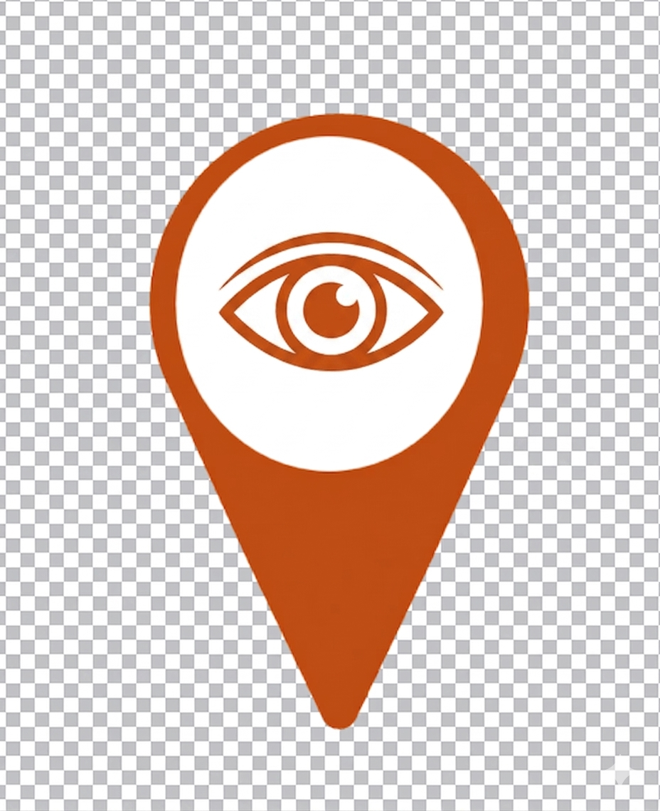 Orthoptiste icon
